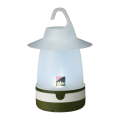 LAMPKA NAMIOTOWA PROLOGIC GUARDIAN MAGNETIC REMOTE CONTROLE BIVVY LIGHT