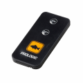 LAMPKA NAMIOTOWA PROLOGIC GUARDIAN MAGNETIC REMOTE CONTROLE BIVVY LIGHT