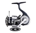 KOŁOWROTEK DAIWA CERTATE-G LT3000-CXH