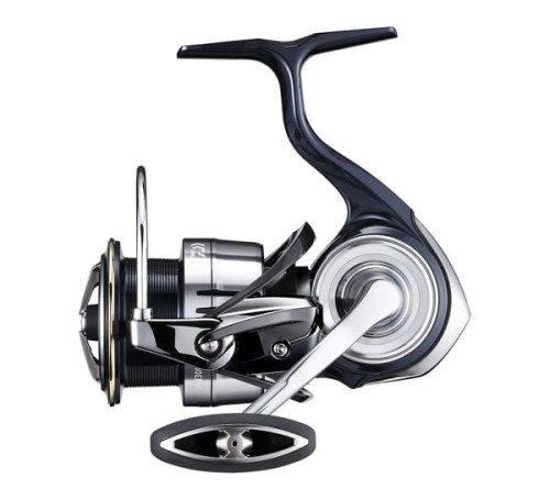 KOŁOWROTEK DAIWA CERTATE-G LT3000-CXH