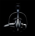 KOŁOWROTEK DAIWA CERTATE-G LT3000-CXH