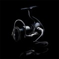 KOŁOWROTEK DAIWA CERTATE-G LT4000-CXH