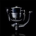 KOŁOWROTEK DAIWA CERTATE-G LT4000-CXH