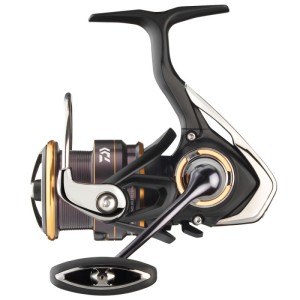 KOŁOWROTEK DAIWA LEGALIS LT 4000-C