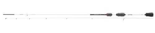 WĘDKA DAIWA TROUT AREA COMMANDER 1,95M 1-6G