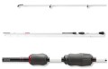 WĘDKA DAIWA TROUT AREA COMMANDER 1,95M 1-6G