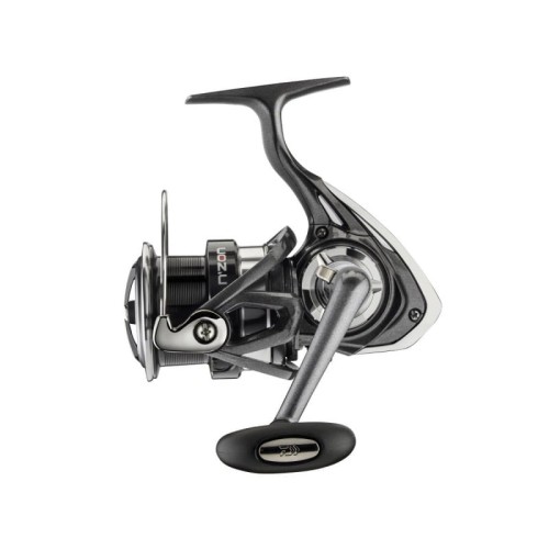 KOŁOWROTEK DAIWA NZON LT 5000-CP