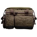 TORBA GRADE PRIDE STORAGE BAG L