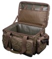 TORBA GRADE PRIDE STORAGE BAG L