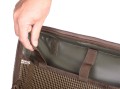 TORBA GRADE PRIDE STORAGE BAG L