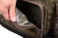 TORBA GRADE PRIDE STORAGE BAG L