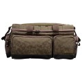 TORBA GRADE PRIDE STORAGE BAG XL