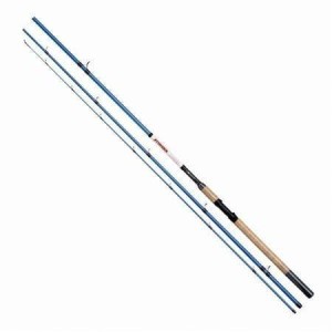 WĘDKA ROBINSON STINGER MATCH 4,20M 10-25G