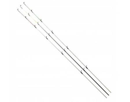 WĘDKA ROBINSON STINGER FEEDER (3+3) 3,60M 30-60G