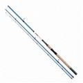 WĘDKA ROBINSON STINGER FEEDER (3+3) 3,60M 30-60G