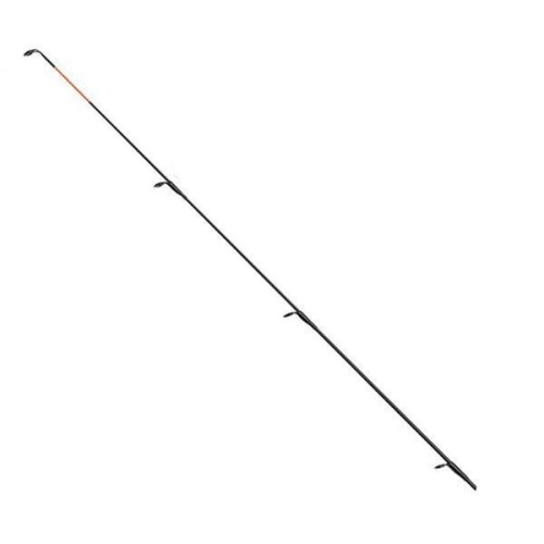 SZCZYTÓWKA ROBINSON DO FEEDERA 63CM 2,6MM x 1,0MM ŻÓŁTA