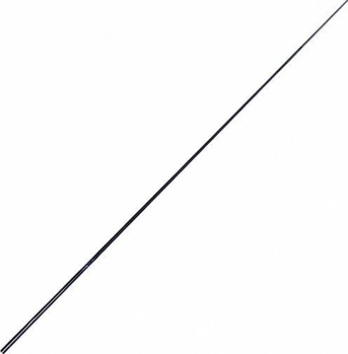 SZCZYTÓWKA CARBONOWA ROBINSON WĘGLOWA 90CM 4,5MM x 2MM