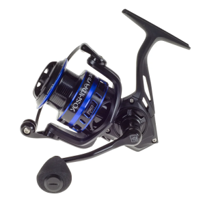 KOŁOWROTEK ROBINSON YOSHIDA FD 408