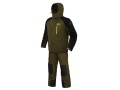 SPODNIE DELPHIN ZIMOWE CRUISER 5T ROZMIAR L