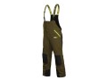 SPODNIE DELPHIN ZIMOWE CRUISER 5T ROZMIAR L