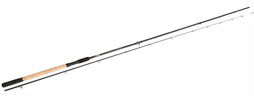 WĘDKA SENSAS FEEDER BLACK ARROW 200 330CM C.W.10-40G 2+3