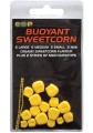 KUKURYDZA ESP BUOYANT SWEETCORN ŻÓŁTA