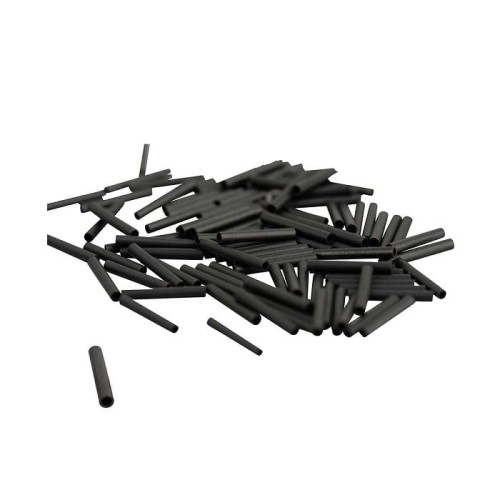 TULEJE ZACISKOWE SAVAGE GEAR M 1,2MM 100SZT