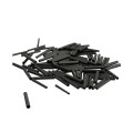 TULEJE ZACISKOWE SAVAGE GEAR XL 1,6MM 100SZT