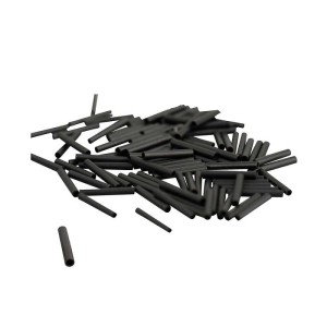 TULEJE ZACISKOWE SAVAGE GEAR XL 1,6MM 100SZT