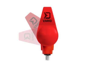 UCHWYT DELPHIN NA FEEDER EVA VARIO