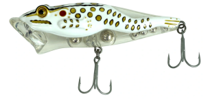 WOBLER YORK 90MM JASPER 23959