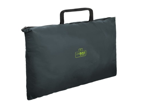 TORBA DELPHIN UNIBAG 90x65CM