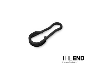 KLIPS DELPHIN THE END MULTI SNAP 15SZT