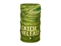 OPASKA DELPHIN WIELOFUNKCYJNA CATCH &amp; RELEASE