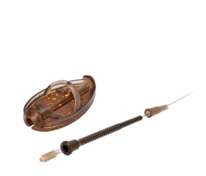 KOSZYCZEK MIKADO DOUGLAS QMF SYSTEM L 20G 1SZT