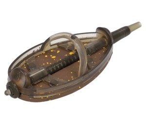 KOSZYCZEK MIKADO DOUGLAS QMF SYSTEM L 50G