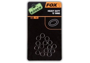 KÓŁKA FOX EDGES HEAVY DUTY O RING