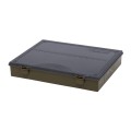 ORGANIZER PROLOGIC TACKLE 1+6 BOXSYSTEM XL