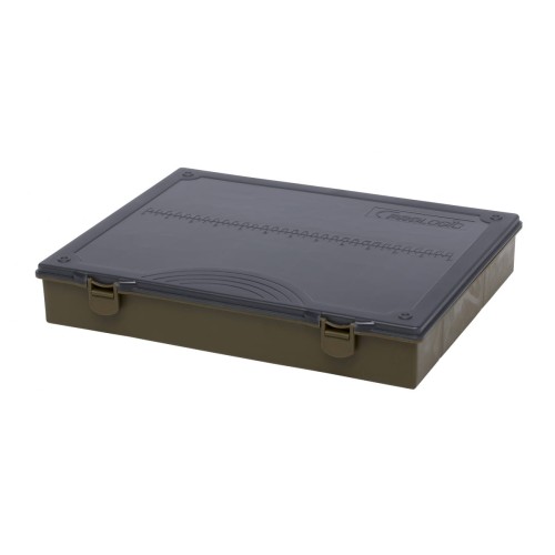 ORGANIZER PROLOGIC TACKLE 1+6 BOXSYSTEM XL