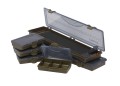 ORGANIZER PROLOGIC TACKLE 1+6 BOXSYSTEM XL