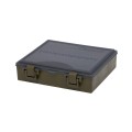 ORGANIZER PROLOGIC TACKLE 1+6 BOXSYSTEM XL
