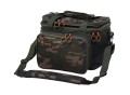 TORBA PROLOGIC AVENGER CARRYALL S