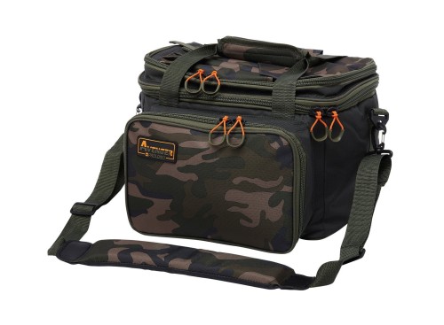 TORBA PROLOGIC AVENGER CARRYALL S