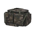 TORBA PROLOGIC AVENGER CARRYALL L
