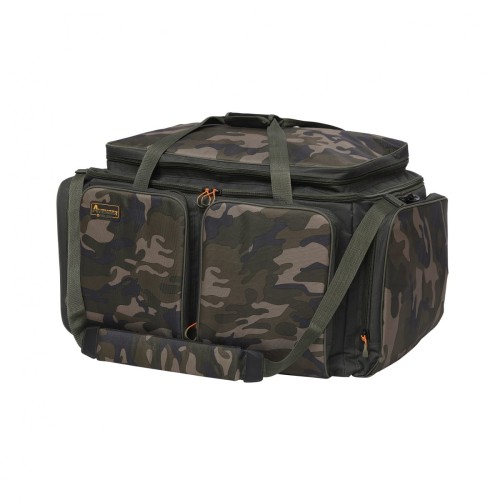 TORBA PROLOGIC AVENGER CARRYALL L