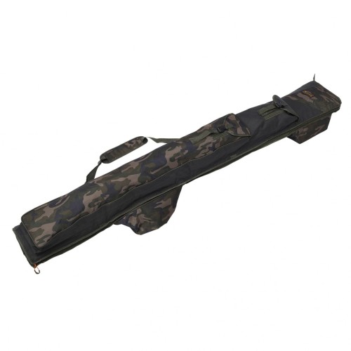 POKROWIEC PROLOGIC AVENGER PADDED HOLDALL 12' 3+3 ROD