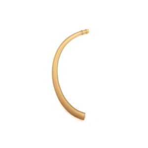 POZYCJONER FOX EDGES WITHY CURVES TRANS KHAKI