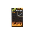 KRĘTLIKI FOX KWIK CHANGE MINI HOOK SWIVELS 11