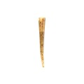 OCHRANIACZ FOX EDGES NAKED LINE TAIL RUBBERS CAMO SIZE 10