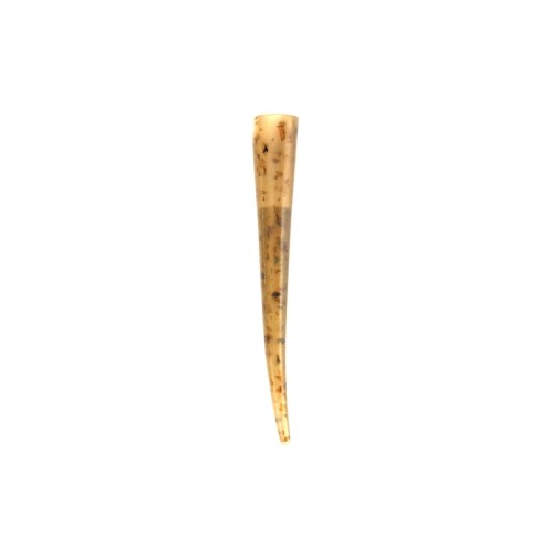 OCHRANIACZ FOX EDGES NAKED LINE TAIL RUBBERS CAMO SIZE 10